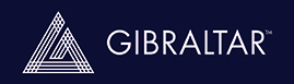 Gibraltar logo